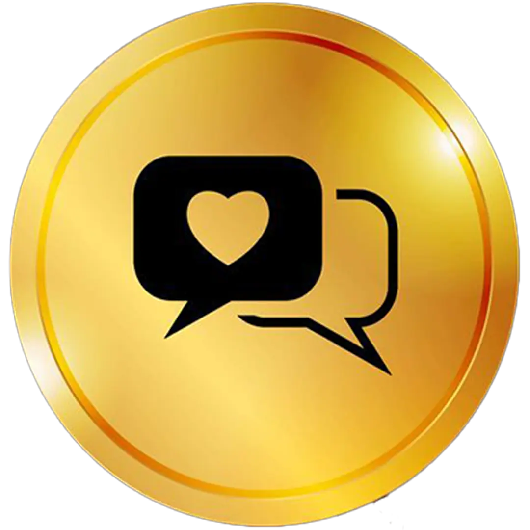 LIVE CHAT MAMIBET33