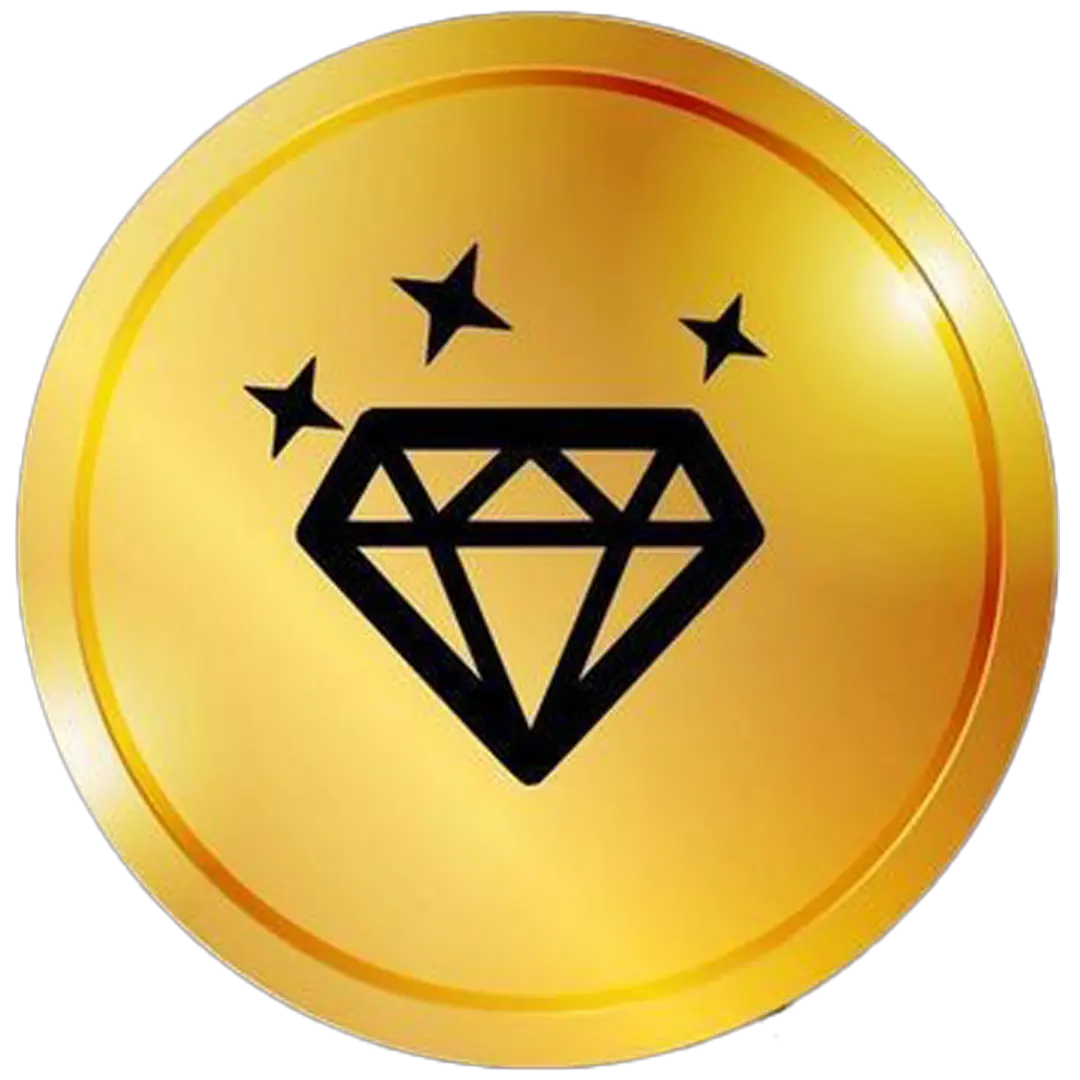 DAFTAR MAMIBET33