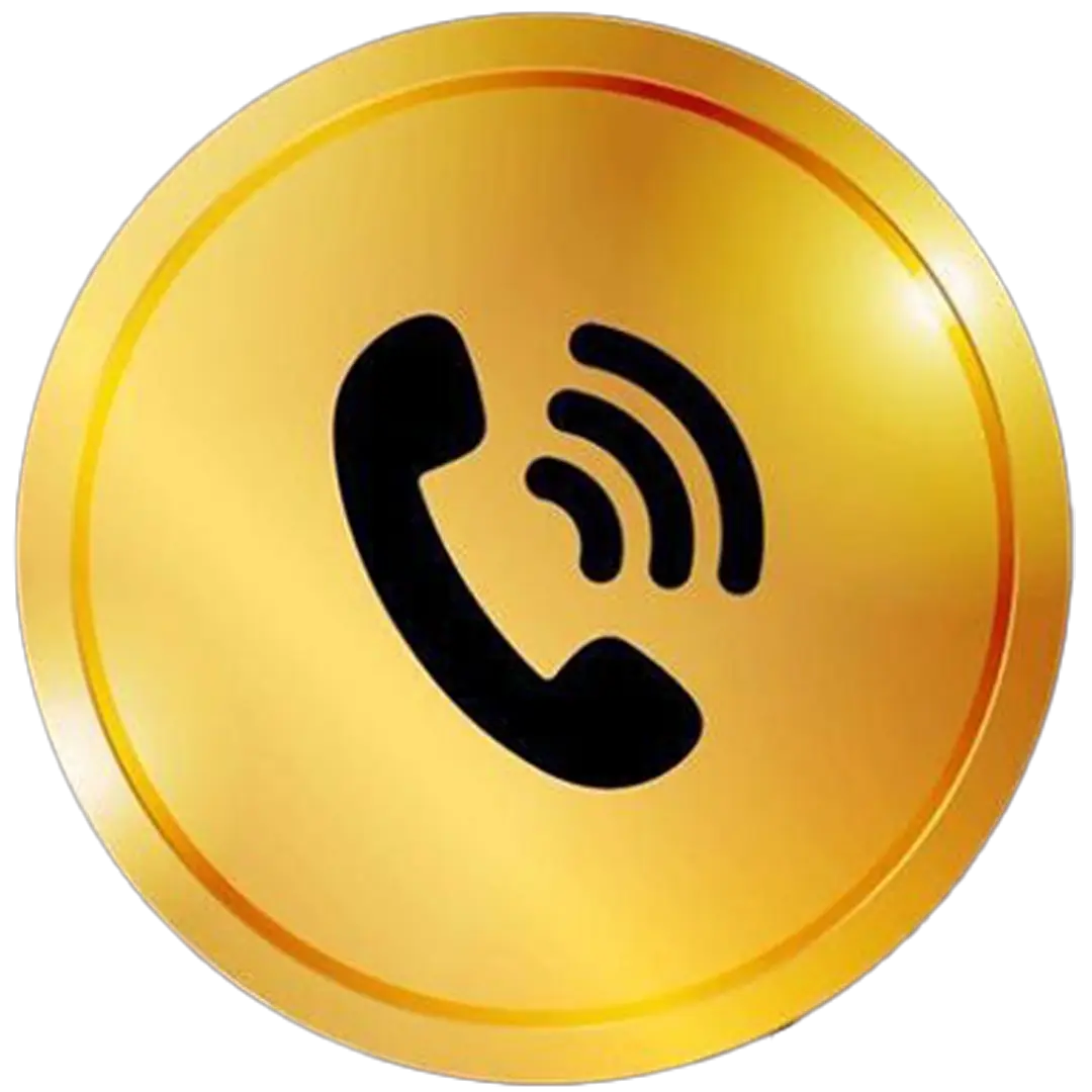 WHATSAPP MAMIBET33